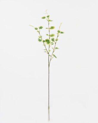 Artificial Flower 22*22*86cm Begonia single stem/39 lvs GS-29823027 Single Flowers YeahFlower is one of Chinese leading OEM manufacturers and exporters , supplying the silk flowers, wholesale artificial trees