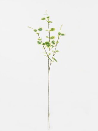Artificial Flower 11*11*76cm Kangaroo paw single stem GS-30323001 Single Flowers 3,000+ sqm showroom with thousands of artificial flowers, plants & trees ready for global sourcing.