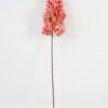 Artificial Flower 20*85cm Bougainvillea speetabilis single stem GS-4070003P24P144-R3 Single Flowers YeahFlower is one of Chinese leading OEM manufacturers and exporters , supplying the silk flowers, wholesale artificial trees