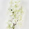 Artificial Flower 20*85cm Bougainvillea speetabilis single stem GS-4070003P24P144-W1 Single Flowers YeahFlower is one of Chinese leading OEM manufacturers and exporters , supplying the silk flowers, wholesale artificial trees