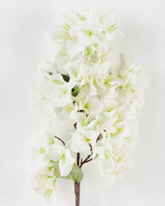 Artificial Flower 20*85cm Bougainvillea speetabilis single stem GS-4070003P24P144-W1 Single Flowers YeahFlower is one of Chinese leading OEM manufacturers and exporters , supplying the silk flowers, wholesale artificial trees