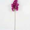 Artificial-Flower-Bougainvillea-speetabilis-single-stem-GS-4070003P24P144-Z3-1.jpg Artificial Flower 20*85cm Bougainvillea speetabilis single stem GS-4070003P24P144-Z3 Single Flowers YeahFlower is one of Chinese leading OEM manufacturers and exporters , supplying the silk flowers, wholesale artificial trees