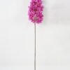 Artificial-Flower-Bougainvillea-speetabilis-single-stem-GS-4070003P24P144-Z4-1.jpg Artificial Flower 20*85cm Bougainvillea speetabilis single stem GS-4070003P24P144-Z4 Single Flowers YeahFlower is one of Chinese leading OEM manufacturers and exporters , supplying the silk flowers, wholesale artificial trees