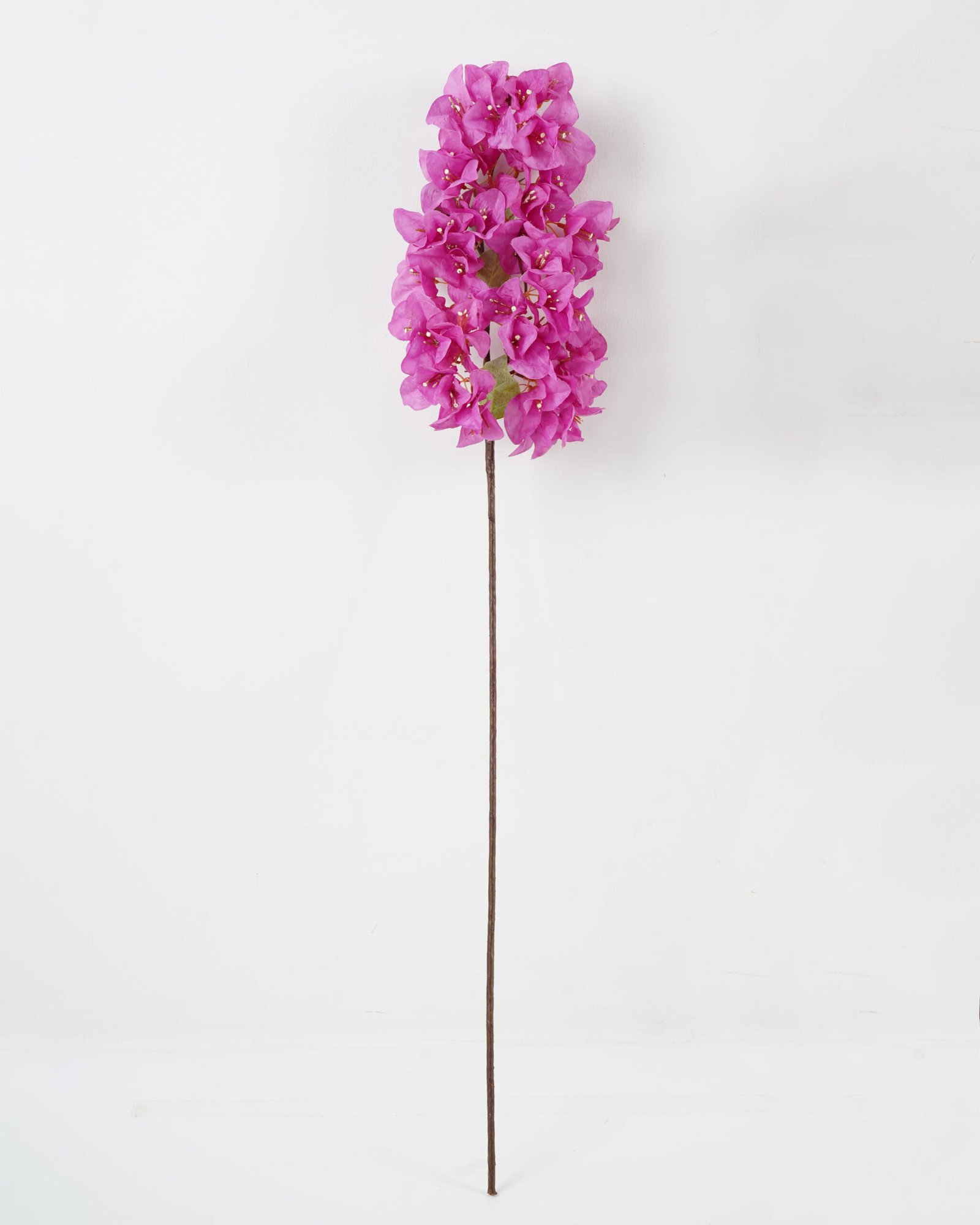 Artificial-Flower-Bougainvillea-speetabilis-single-stem-GS-4070003P24P144-Z4-1.jpg Artificial Flower 20*85cm Bougainvillea speetabilis single stem GS-4070003P24P144-Z4 Single Flowers YeahFlower is one of Chinese leading OEM manufacturers and exporters , supplying the silk flowers, wholesale artificial trees