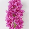Artificial Flower Bougainvillea speetabilis single stem GS-4070003P24P144-Z4_1 Artificial Flower 20*85cm Bougainvillea speetabilis single stem GS-4070003P24P144-Z4 Single Flowers YeahFlower is one of Chinese leading OEM manufacturers and exporters , supplying the silk flowers, wholesale artificial trees