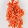 Artificial Flower 20*85cm Bougainvillea speetabilis single stem GS-4070003P24P144 Single Flowers YeahFlower is one of Chinese leading OEM manufacturers and exporters , supplying the silk flowers, wholesale artificial trees