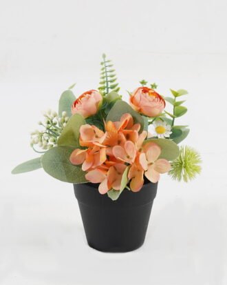 Artificial Flower 20*20*18cm Camellia Hydrangea in PP pot GS-03323044-O1 Potted Flowers&Plants YeahFlower is one of Chinese leading OEM manufacturers and exporters , supplying the silk flowers, wholesale artificial trees Artificial Flower 20*20*18cm Camellia Hydrangea in PP pot GS-03323044-O1 Potted Flowers&Plants YeahFlower is one of Chinese leading OEM manufacturers and exporters , supplying the silk flowers, wholesale artificial trees