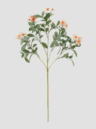 Artificial Flower  GS-70723005CONTI-W1 Single Flowers 3,000+ sqm showroom with thousands of artificial flowers, plants & trees ready for global sourcing.