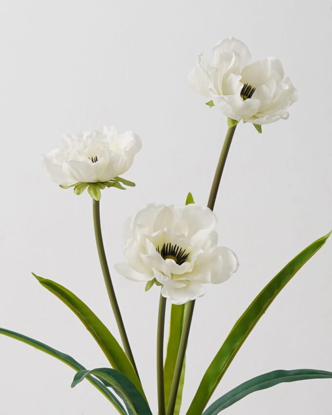 Artificial Flower Chinese herbaceous peony 3 single stem GS-128J23024CONTI-W1_5 Artificial Flower 31*31*48cm Chinese herbaceous peony *3 single stem GS-128J23024CONTI-W1 Flowers Bush YeahFlower is one of Chinese leading OEM manufacturers and exporters , supplying the silk flowers, wholesale artificial trees