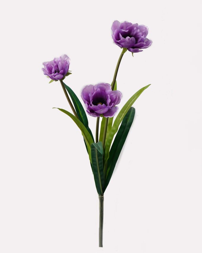 Artificial Flower Chinese herbaceous peony 3 single stem GS-128J23024CONTI_3 Artificial Flower 31*31*48cm Chinese herbaceous peony *3 single stem GS-128J23024CONTI Flowers Bush YeahFlower is one of Chinese leading OEM manufacturers and exporters , supplying the silk flowers, wholesale artificial trees