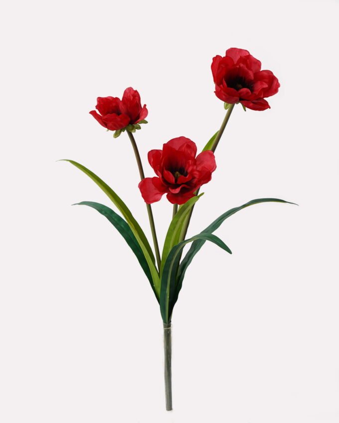 Artificial Flower Chinese herbaceous peony 3 single stem GS-128J23024CONTI_4 Artificial Flower 31*31*48cm Chinese herbaceous peony *3 single stem GS-128J23024CONTI Flowers Bush YeahFlower is one of Chinese leading OEM manufacturers and exporters , supplying the silk flowers, wholesale artificial trees