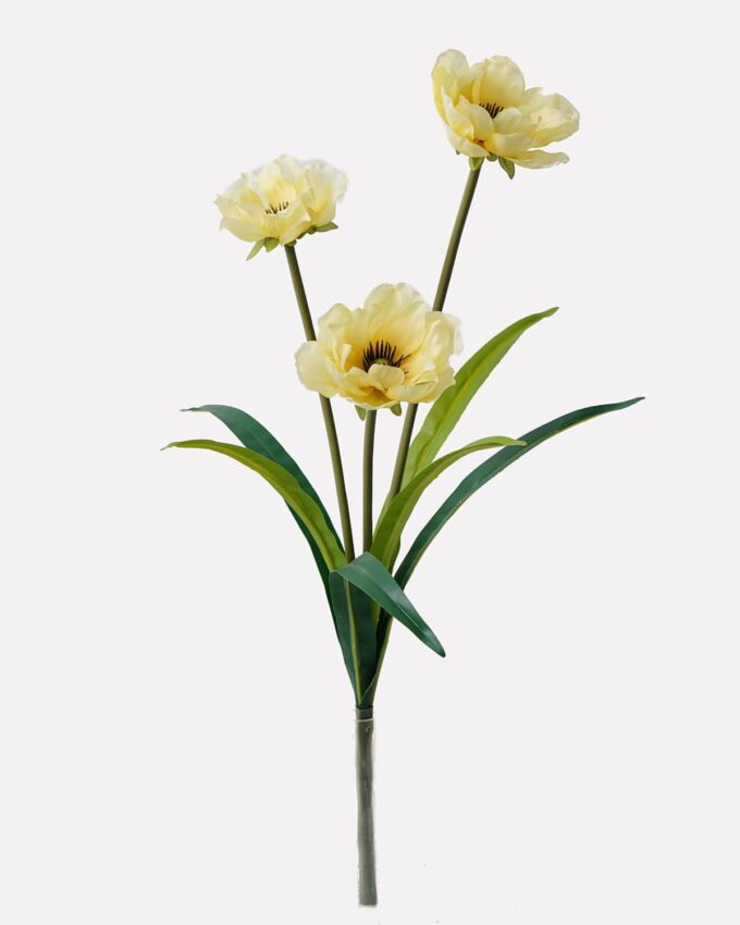 Artificial Flower Chinese herbaceous peony 3 single stem GS-128J23024CONTI_5 Artificial Flower 31*31*48cm Chinese herbaceous peony *3 single stem GS-128J23024CONTI Flowers Bush YeahFlower is one of Chinese leading OEM manufacturers and exporters , supplying the silk flowers, wholesale artificial trees