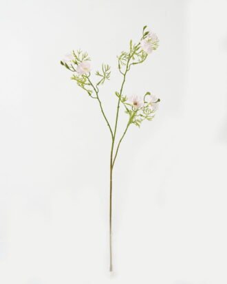 Artificial Flower 20*20*72cm Coreopsis *3 single stem GVC-23-2962CONTI-P2 Single Flowers YeahFlower is one of Chinese leading OEM manufacturers and exporters , supplying the silk flowers, wholesale artificial trees