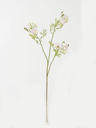 Artificial Flower  GS-41023002CONTI Single Flowers 3,000+ sqm showroom with thousands of artificial flowers, plants & trees ready for global sourcing.