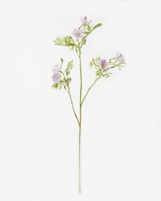 Artificial Flower 20*20*72cm Coreopsis *3 single stem GVC-23-2962CONTI-Z2 Single Flowers YeahFlower is one of Chinese leading OEM manufacturers and exporters , supplying the silk flowers, wholesale artificial trees