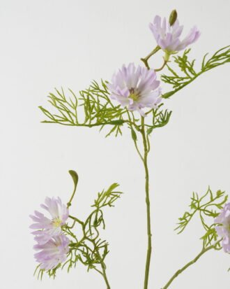 Artificial Flower 20*20*72cm Coreopsis *3 single stem GVC-23-2962CONTI-Z2 Single Flowers YeahFlower is one of Chinese leading OEM manufacturers and exporters , supplying the silk flowers, wholesale artificial trees