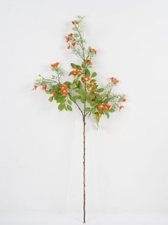 Artificial Flower 38*38*109cm Flower bundle GS-27923028-Y2 Single Flowers 3,000+ sqm showroom with thousands of artificial flowers, plants & trees ready for global sourcing.