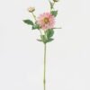 Artificial Flower Dalia 3 moist real touch single stem GS-44323006-P2 Artificial Flower 20*20*60cm Dalia *3 moist real touch single stem GS-44323006-P2 Single Flowers YeahFlower is one of Chinese leading OEM manufacturers and exporters , supplying the silk flowers, wholesale artificial trees