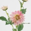 Artificial Flower Dalia 3 moist real touch single stem GS-44323006-P2_1 Artificial Flower 20*20*60cm Dalia *3 moist real touch single stem GS-44323006-P2 Single Flowers YeahFlower is one of Chinese leading OEM manufacturers and exporters , supplying the silk flowers, wholesale artificial trees