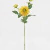 Artificial Flower Dalia 3 moist real touch single stem GS-44323006-Y2 Artificial Flower 20*20*60cm Dalia *3 moist real touch single stem GS-44323006-Y2 Single Flowers YeahFlower is one of Chinese leading OEM manufacturers and exporters , supplying the silk flowers, wholesale artificial trees