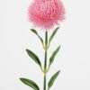Artificial Flower 9*9*51cm Dianthus chinensis single stem GS-05523005-P1 Single Flowers YeahFlower is one of Chinese leading OEM manufacturers and exporters , supplying the silk flowers, wholesale artificial trees