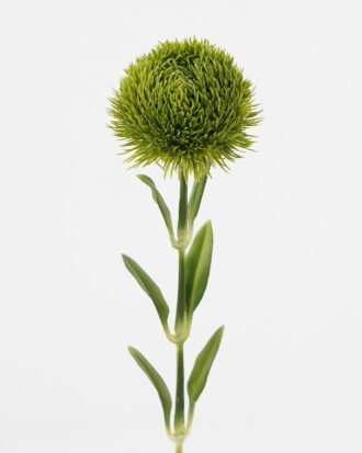Artificial Flower 9*9*51cm Dianthus chinensis single stem GS-05523005 Single Flowers YeahFlower is one of Chinese leading OEM manufacturers and exporters , supplying the silk flowers, wholesale artificial trees