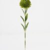 Artificial Flower Dianthus chinensis single stem GS-05523005_3 Artificial Flower 9*9*51cm Dianthus chinensis single stem GS-05523005 Single Flowers YeahFlower is one of Chinese leading OEM manufacturers and exporters , supplying the silk flowers, wholesale artificial trees