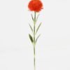 Artificial Flower Dianthus chinensis single stem GS-05523005_4 Artificial Flower 9*9*51cm Dianthus chinensis single stem GS-05523005 Single Flowers YeahFlower is one of Chinese leading OEM manufacturers and exporters , supplying the silk flowers, wholesale artificial trees