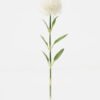 Artificial Flower Dianthus chinensis single stem GS-05523005_5 Artificial Flower 9*9*51cm Dianthus chinensis single stem GS-05523005 Single Flowers YeahFlower is one of Chinese leading OEM manufacturers and exporters , supplying the silk flowers, wholesale artificial trees