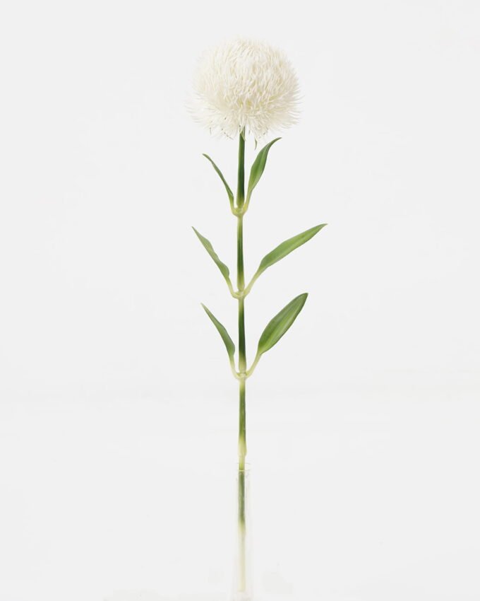Artificial Flower Dianthus chinensis single stem GS-05523005_5 Artificial Flower 9*9*51cm Dianthus chinensis single stem GS-05523005 Single Flowers YeahFlower is one of Chinese leading OEM manufacturers and exporters , supplying the silk flowers, wholesale artificial trees