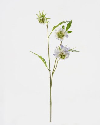 Artificial Flower 21*17*65cm Flower *3 single stem GS-39123011-B1 Single Flowers YeahFlower is one of Chinese leading OEM manufacturers and exporters , supplying the silk flowers, wholesale artificial trees