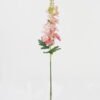 Artificial Flower Flower 3 single stem GS-44323005-P1_3 Artificial Flower 13*13*73cm Flower *3 single stem GS-44323005-P1 Single Flowers YeahFlower is one of Chinese leading OEM manufacturers and exporters , supplying the silk flowers, wholesale artificial trees