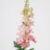 Artificial Flower Flower 3 single stem GS-44323005-P1_5 Artificial Flower 13*13*73cm Flower *3 single stem GS-44323005-P1 Single Flowers YeahFlower is one of Chinese leading OEM manufacturers and exporters , supplying the silk flowers, wholesale artificial trees