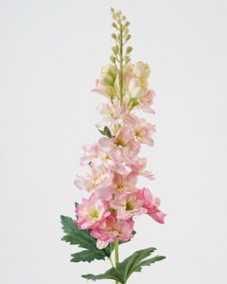 Artificial Flower 13*13*73cm Flower *3 single stem GS-44323005-P1 Single Flowers YeahFlower is one of Chinese leading OEM manufacturers and exporters , supplying the silk flowers, wholesale artificial trees