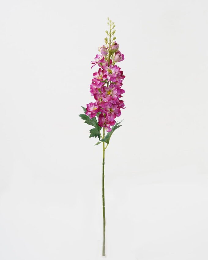 Artificial Flower Flower 3 single stem GS-44323005-P1_6 Artificial Flower 13*13*73cm Flower *3 single stem GS-44323005-P1 Single Flowers YeahFlower is one of Chinese leading OEM manufacturers and exporters , supplying the silk flowers, wholesale artificial trees