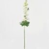 Artificial Flower Flower 3 single stem GS-44323005-W1 Artificial Flower 13*13*73cm Flower *3 single stem GS-44323005-W1 Single Flowers YeahFlower is one of Chinese leading OEM manufacturers and exporters , supplying the silk flowers, wholesale artificial trees