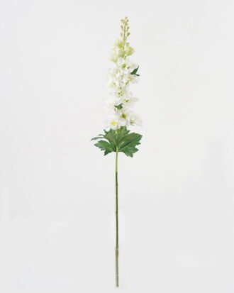 Artificial Flower 13*13*73cm Flower *3 single stem GS-44323005-W1 Single Flowers YeahFlower is one of Chinese leading OEM manufacturers and exporters , supplying the silk flowers, wholesale artificial trees