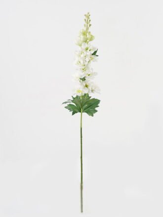 Artificial Flower 22*22*86cm Begonia single stem/39 lvs GS-29823027 Single Flowers 3,000+ sqm showroom with thousands of artificial flowers, plants & trees ready for global sourcing.