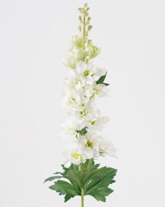 Artificial Flower 13*13*73cm Flower *3 single stem GS-44323005-W1 Single Flowers YeahFlower is one of Chinese leading OEM manufacturers and exporters , supplying the silk flowers, wholesale artificial trees