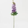 Artificial Flower Flower 3 single stem GS-44323005-Z2_2 Artificial Flower 13*13*73cm Flower *3 single stem GS-44323005-Z2 Single Flowers YeahFlower is one of Chinese leading OEM manufacturers and exporters , supplying the silk flowers, wholesale artificial trees