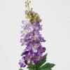 Artificial Flower Flower 3 single stem GS-44323005-Z2_3 Artificial Flower 13*13*73cm Flower *3 single stem GS-44323005-Z2 Single Flowers YeahFlower is one of Chinese leading OEM manufacturers and exporters , supplying the silk flowers, wholesale artificial trees
