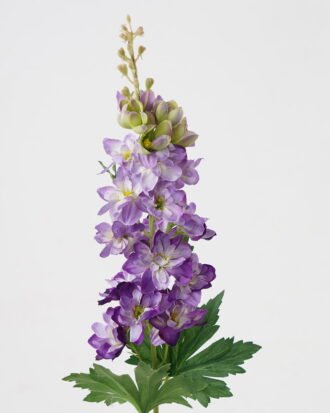 Artificial Flower 13*13*73cm Flower *3 single stem GS-44323005-Z2 Single Flowers YeahFlower is one of Chinese leading OEM manufacturers and exporters , supplying the silk flowers, wholesale artificial trees