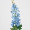 Artificial Flower Flower 3 single stem GS-44323005_2 Artificial Flower 13*13*73cm Flower *3 single stem GS-44323005 Single Flowers YeahFlower is one of Chinese leading OEM manufacturers and exporters , supplying the silk flowers, wholesale artificial trees