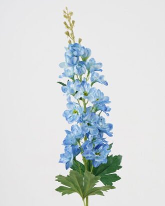 Artificial Flower 13*13*73cm Flower *3 single stem GS-44323005 Single Flowers YeahFlower is one of Chinese leading OEM manufacturers and exporters , supplying the silk flowers, wholesale artificial trees