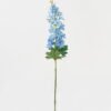 Artificial Flower Flower 3 single stem GS-44323005_3 Artificial Flower 13*13*73cm Flower *3 single stem GS-44323005 Single Flowers YeahFlower is one of Chinese leading OEM manufacturers and exporters , supplying the silk flowers, wholesale artificial trees