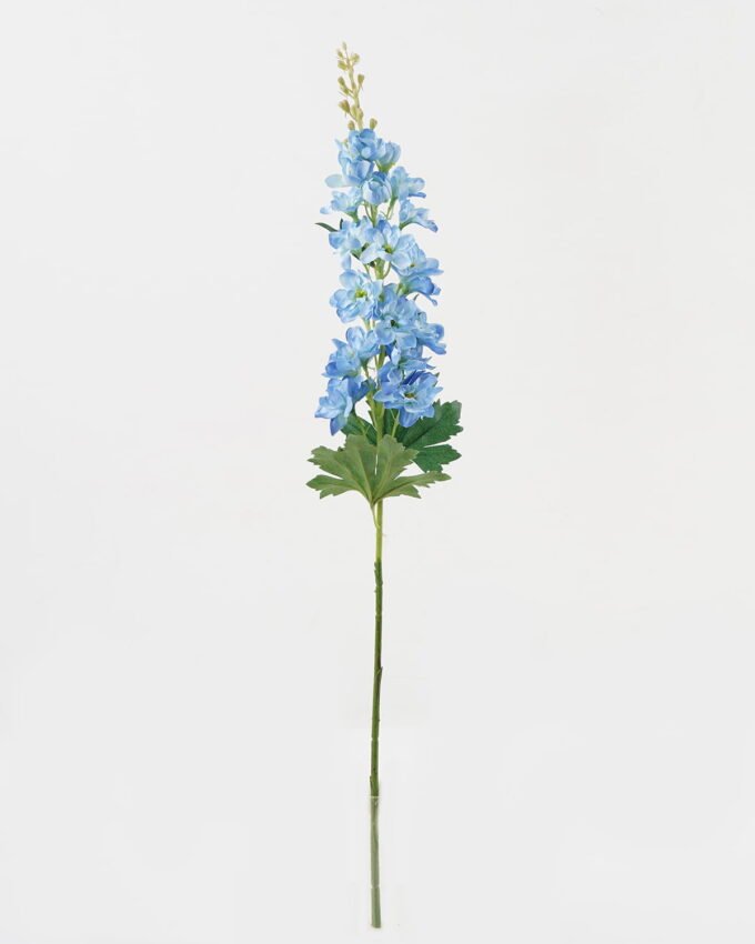 Artificial Flower Flower 3 single stem GS-44323005_3 Artificial Flower 13*13*73cm Flower *3 single stem GS-44323005 Single Flowers YeahFlower is one of Chinese leading OEM manufacturers and exporters , supplying the silk flowers, wholesale artificial trees