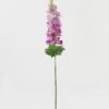 Artificial Flower Flower 3 single stem GS-44323005_4 Artificial Flower 13*13*73cm Flower *3 single stem GS-44323005 Single Flowers YeahFlower is one of Chinese leading OEM manufacturers and exporters , supplying the silk flowers, wholesale artificial trees