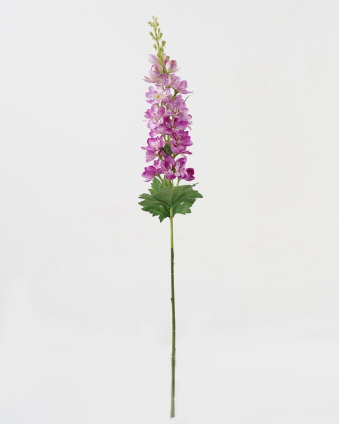 Artificial Flower Flower 3 single stem GS-44323005_4 Artificial Flower 13*13*73cm Flower *3 single stem GS-44323005 Single Flowers YeahFlower is one of Chinese leading OEM manufacturers and exporters , supplying the silk flowers, wholesale artificial trees