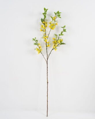 Artificial Flower 38*38*109cm Flower bundle GS-27923028-Y2 Single Flowers YeahFlower is one of Chinese leading OEM manufacturers and exporters , supplying the silk flowers, wholesale artificial trees