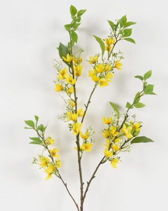 Artificial Flower 38*38*109cm Flower bundle GS-27923028-Y2 Single Flowers YeahFlower is one of Chinese leading OEM manufacturers and exporters , supplying the silk flowers, wholesale artificial trees